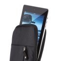 Case Logic TS-110 Black 25,4 cm (10") Suojakotelo musta