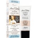 theBalm The Balm Tinted Moisturizer toning face moisturizing cream 14 30ml theBalm The Balm Tinted Moisturizer toning face moisturizing cream 14 30ml