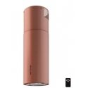 MAAN ELBA2 31 COPPER GLOSS HOOD MAAN ELBA2 31 COPPER GLOSS HOOD