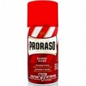 Proraso Shaving Foam Nourishing Sandalwood 300Ml Proraso Shaving Foam Nourishing Sandalwood 300Ml