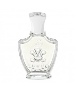 Creed Love in White for Summer Eau De Parfum 75 ml (woman)