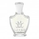 Creed Love in White for Summer Eau De Parfum 75 ml (woman) Creed Love in White for Summer Eau De Parfum 75 ml (woman)