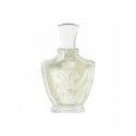 Creed Love in White for Summer Eau De Parfum 75 ml (woman) Creed Love in White for Summer Eau De Parfum 75 ml (woman)