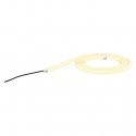 Wall lamp NewGarden New Garden NEO GARLAND