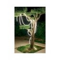 Sieninis šviestuvas NewGarden New Garden NEO GARLAND