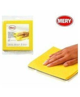 Microfibre cloths 4gb 38x36cm
