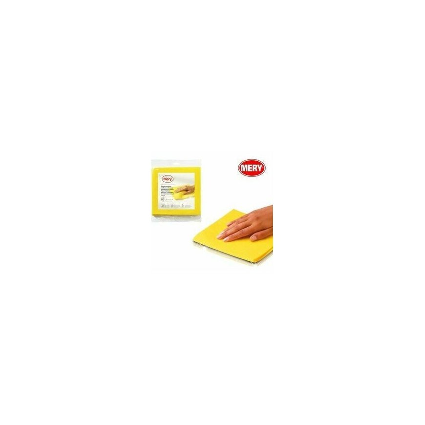 Microfibre cloths 4gb 38x36cm