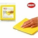 Microfibre cloths 4gb 38x36cm Microfibre cloths 4gb 38x36cm