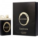Accendis Lucevera Eau De Parfum 100 ml (unisex) Accendis Lucevera Eau De Parfum 100 ml (unisex)