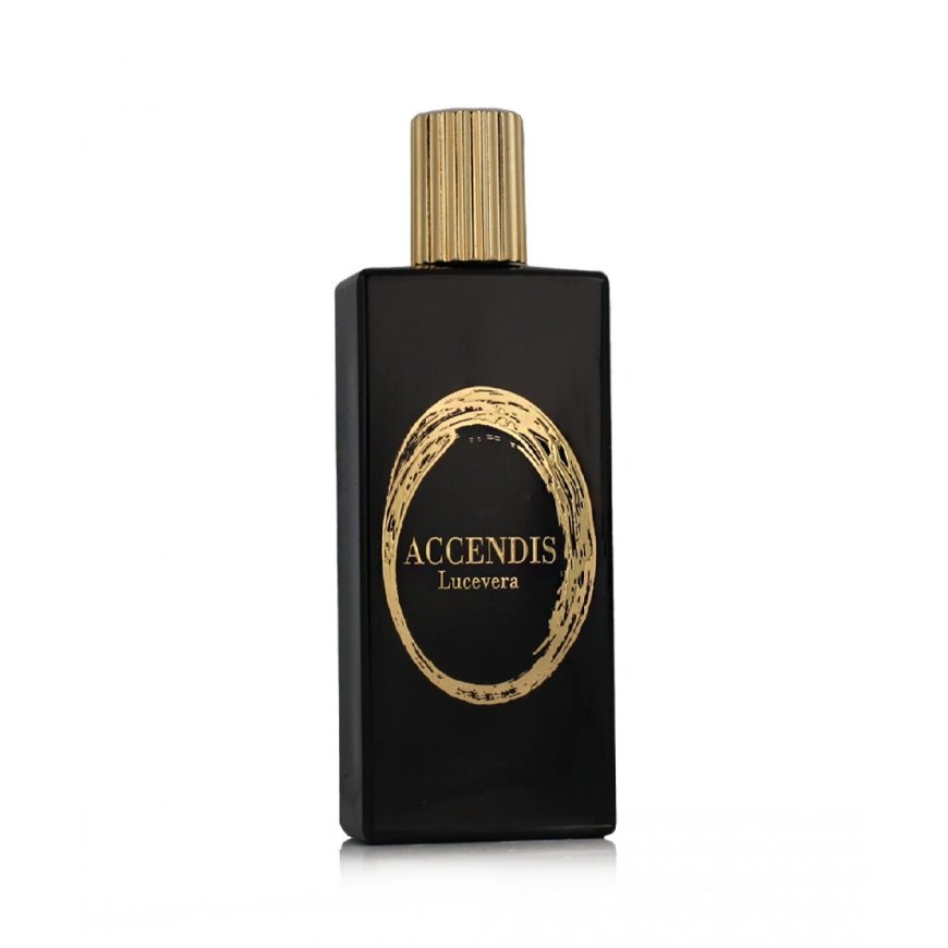 Accendis Lucevera Eau De Parfum 100 ml (unisex) – 2