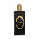 Accendis Lucevera Eau De Parfum 100 ml (unisex) Accendis Lucevera Eau De Parfum 100 ml (unisex)