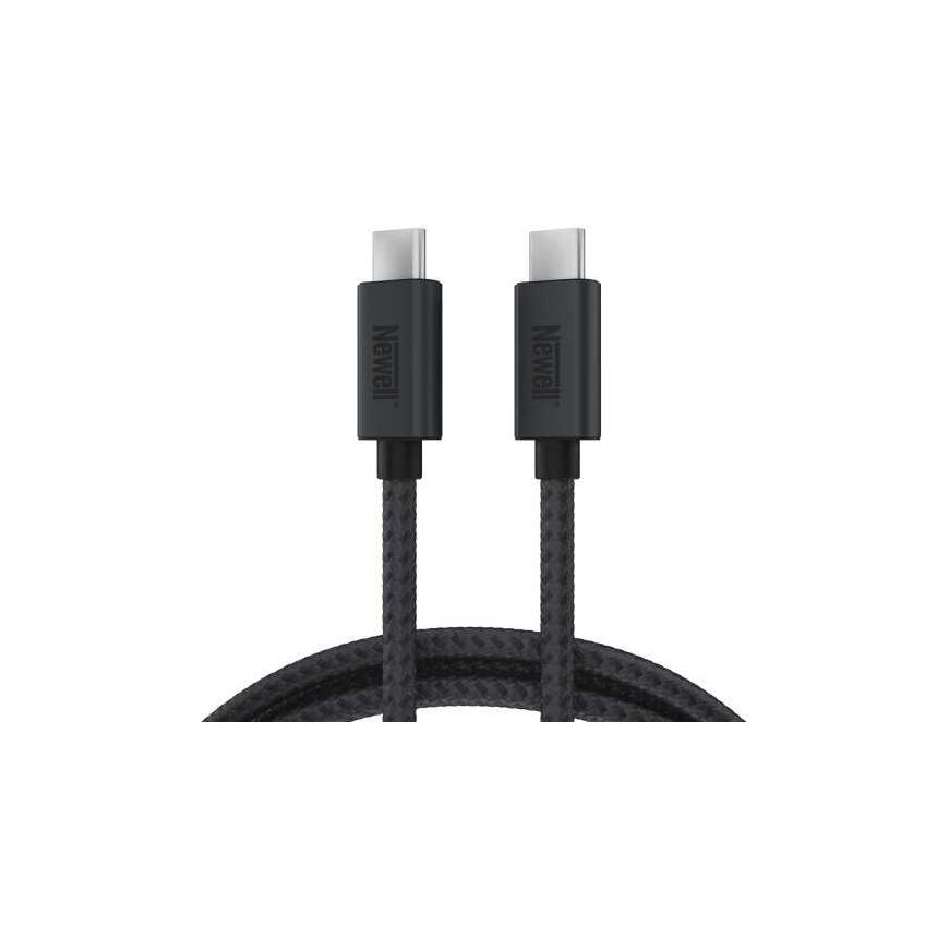 Newell USB C - USB-C 3