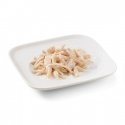 SCHESIR tarretises Kana - märg koeratoit - 150 g SCHESIR tarretises Kana - märg koeratoit - 150 g