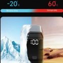 Usams PowerBank JUMP STARTER 8000mAh 500A Flashlight device rozruchowe