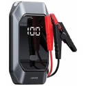 Usams PowerBank JUMP STARTER 8000mAh 500A Žibintuvėlis urządzenie rozruchowe