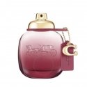 Coach Wild Rose EDP W 90 ml Tester Coach Wild Rose EDP W 90 ml Tester