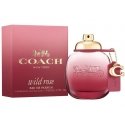 Coach Wild Rose EDP W 90 ml Tester Coach Wild Rose EDP W 90 ml Tester