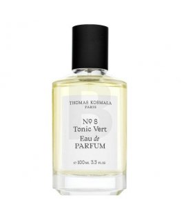 Thomas Kosmala No.8 Tonic Vert EDP U 100 ml
