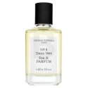 Thomas Kosmala No.8 Tonic Vert EDP U 100 ml