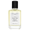 Thomas Kosmala No.8 Tonic Vert EDP U 100 ml