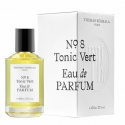 Thomas Kosmala No.8 Tonic Vert EDP U 100 ml
