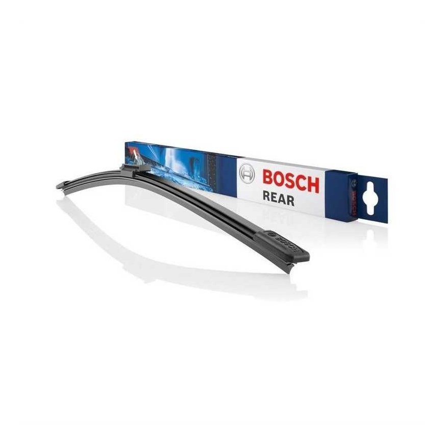 Bosch WIPER MULTI ADAPTER REAR AM33H
