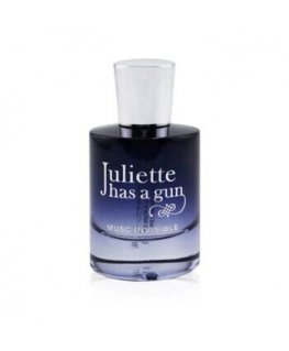 Juliette Has a Gun Musc Invisible Eau de Parfum 50ml