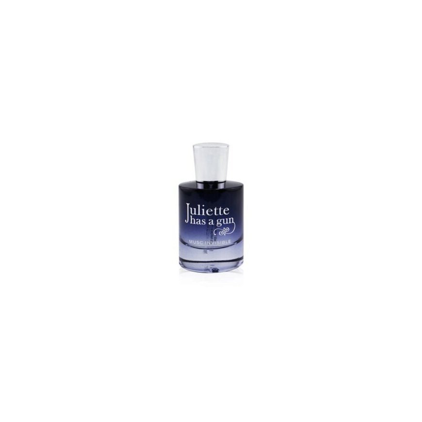 Juliette Has a Gun Musc Invisible Eau de Parfum 50ml