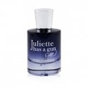 Juliette Has a Gun Musc Invisible Eau de Parfum 50ml