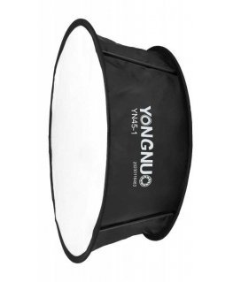 Softbox Yongnuo YN45-1