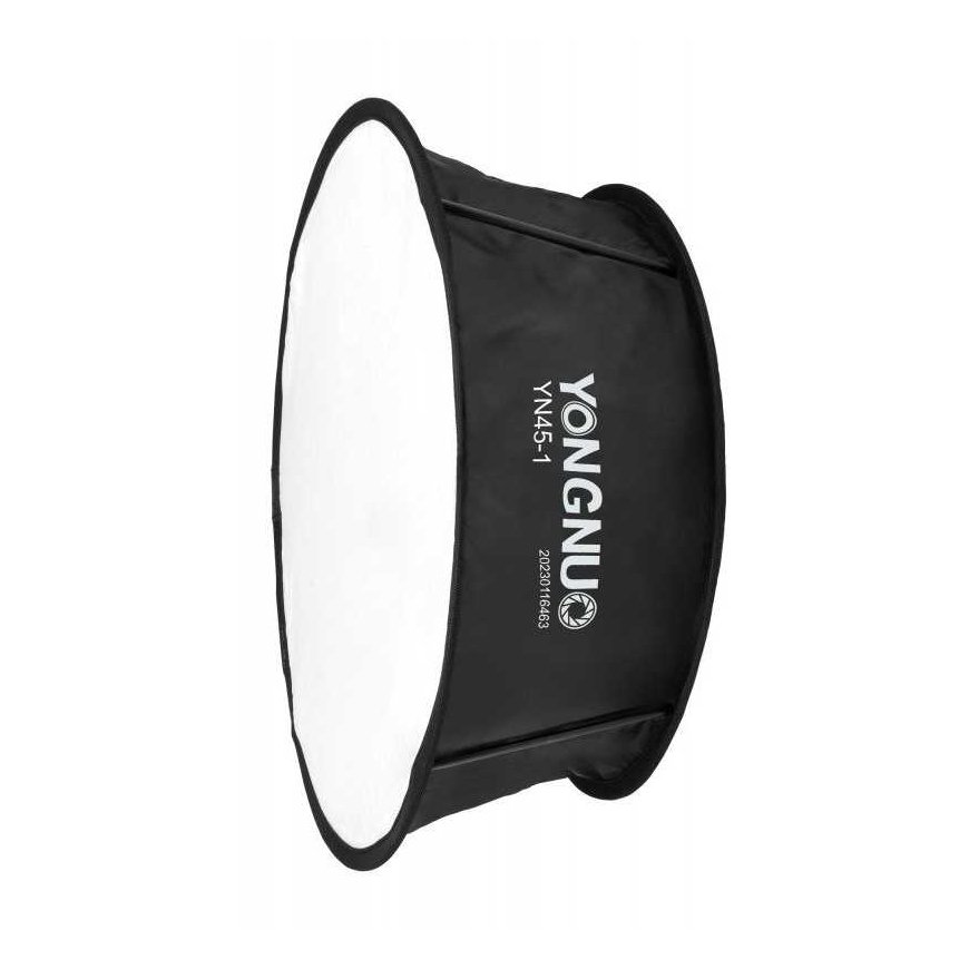 Yongnuo Softbox Yongnuo YN45-1