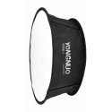 Softbox Yongnuo YN45-1