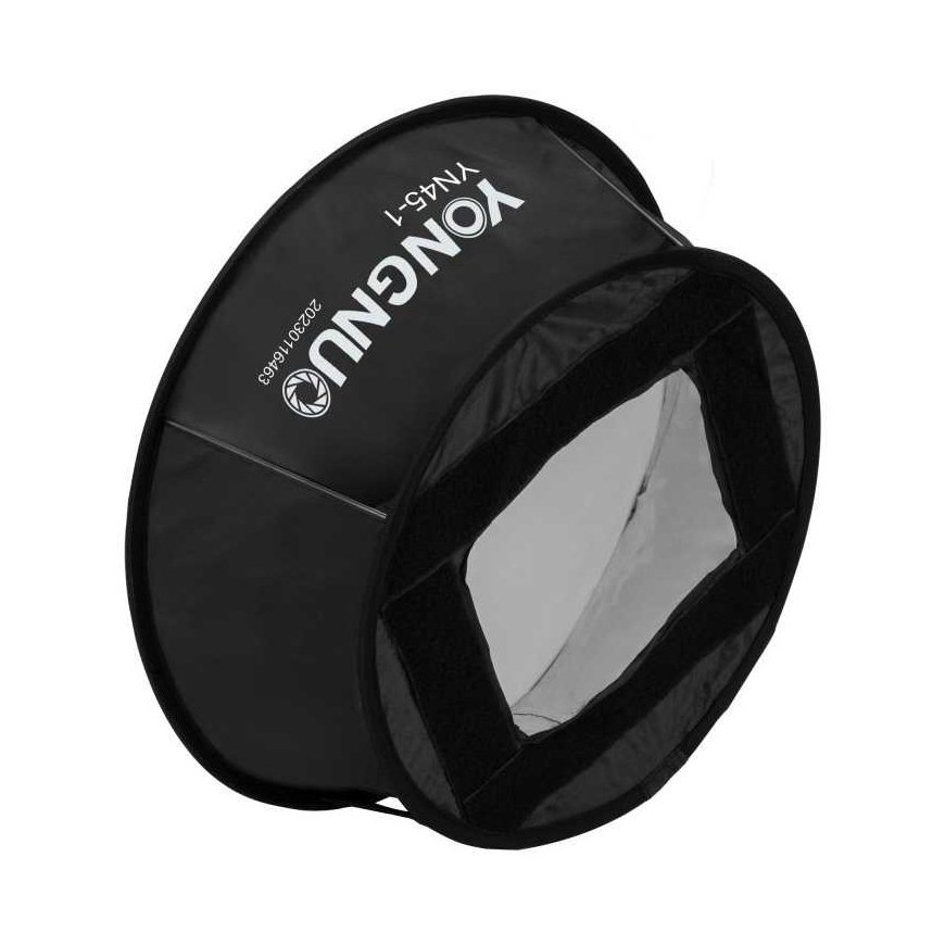 Softbox Yongnuo YN45-1 – 2