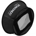 Softbox Yongnuo YN45-1