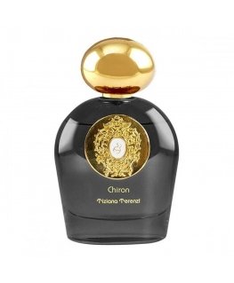 Unisex perfume Tiziana Terenzi Chiron (100 ml)