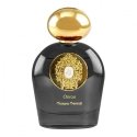 Unisex kvepalai Tiziana Terenzi Chiron (100 ml) Unisex kvepalai Tiziana Terenzi Chiron (100 ml)