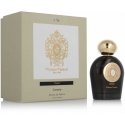 Unisex kvepalai Tiziana Terenzi Chiron (100 ml) Unisex kvepalai Tiziana Terenzi Chiron (100 ml)