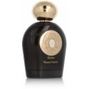 Unisex perfume Tiziana Terenzi Chiron (100 ml) Unisex perfume Tiziana Terenzi Chiron (100 ml)
