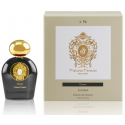 Unisex perfume Tiziana Terenzi Chiron (100 ml) Unisex perfume Tiziana Terenzi Chiron (100 ml)