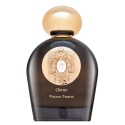 Unisex perfume Tiziana Terenzi Chiron (100 ml) Unisex perfume Tiziana Terenzi Chiron (100 ml)