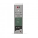 Ds Revita CBD Hair Stimulating Shampoo 205ml