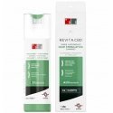 Ds Revita CBD Hair Stimulating Šampūnas 205ml Ds Revita CBD Hair Stimulating Šampūnas 205ml