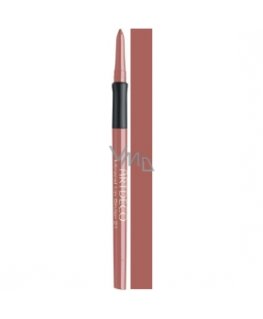 Artdeco Mineral Lip Styler 0.4 g