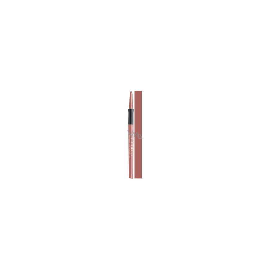 Artdeco Mineral Lip Styler 0,4 g
