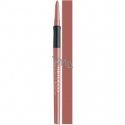 Artdeco Mineral Lip Styler 0,4 g Artdeco Mineral Lip Styler 0,4 g