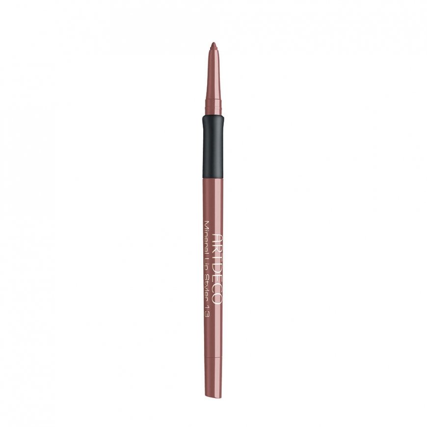 Artdeco Mineral Lip Styler 0,4 g – 2