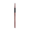 Artdeco Mineral Lip Styler 0,4 g Artdeco Mineral Lip Styler 0,4 g