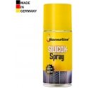 Silikoninis purškalas Hanseline SILICON-Purškiklis 150ml