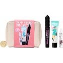 Benefit Top Trip Beauty Benefit Top Trip Beauty