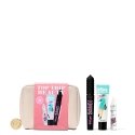 Benefit Top Trip Beauty Benefit Top Trip Beauty